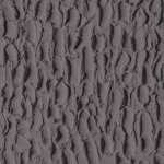 Tourbe 225-zoom