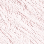Craie 478-zoom