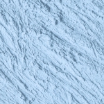 Glacier 480-zoom