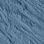 Turquin 481-zoom
