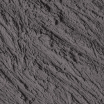 Tourbe 225-zoom