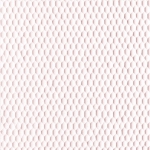 Craie 478-zoom