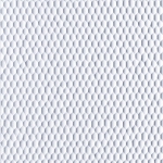 Brume 495-zoom