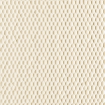 Sable 419-zoom