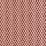 Sienne 436-zoom