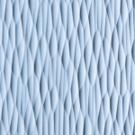 Glacier 480-zoom