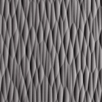 Tourbe 225-zoom