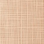 Grès 429-zoom