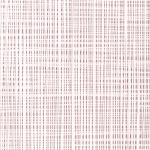 Craie 478-zoom