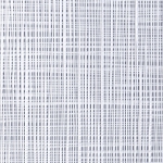 Brume 495-zoom