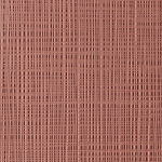 Sienne 436-zoom