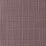 Mars 272-zoom