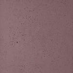 Mars 272-zoom