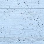 Glacier 480-zoom