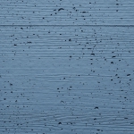 Turquin 481-zoom