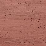 Sienne 436-zoom