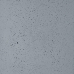 Gris anthracite 416-zoom