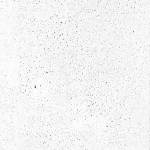 Blanc 402-zoom