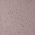 Ouarzazate 473-zoom