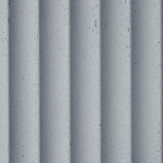 Gris moyen 417-zoom