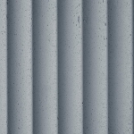 Gris anthracite 416-zoom