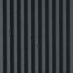 Noir 409-zoom