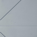Gris moyen 417-zoom