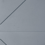 Gris anthracite 416-zoom