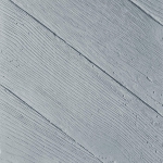 Gris moyen 417-zoom