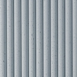 Gris moyen 417-zoom