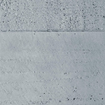 Gris moyen 417-zoom
