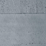 Gris anthracite 416-zoom