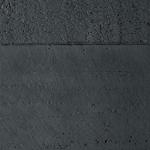 Noir 409-zoom