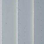 Gris moyen 417-zoom