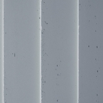 Gris anthracite 416-zoom