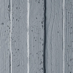 Gris anthracite 416-zoom