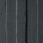 Noir 409-zoom