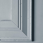 Gris moyen 417-zoom