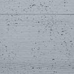 Gris moyen 417-zoom
