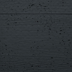 Noir 409-zoom