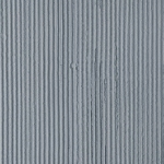 Gris anthracite 416-zoom