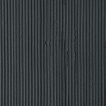 Noir 409-zoom
