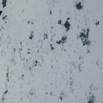 Gris moyen 417-zoom