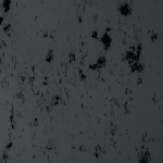 Noir 409-zoom
