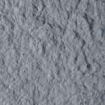 Gris anthracite 416-zoom