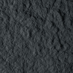 Noir 409-zoom
