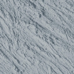 Gris moyen 417-zoom