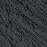 Noir 409-zoom