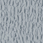 Gris moyen 417-zoom