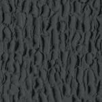 Noir 409-zoom